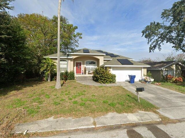 House image located at Holiday, FL 34691