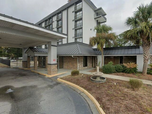 House image located at North Charleston, SC 29405