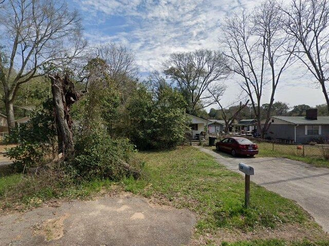 House image located at Pensacola, FL 32526