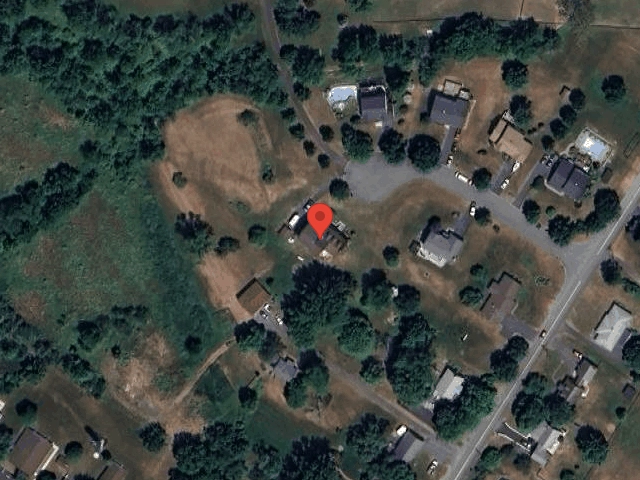 House image located at Gilbertsville, PA 19525