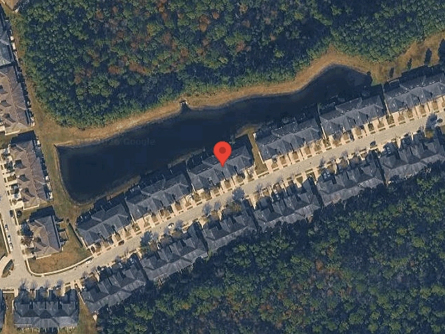 House image located at Jacksonville, FL 32258
