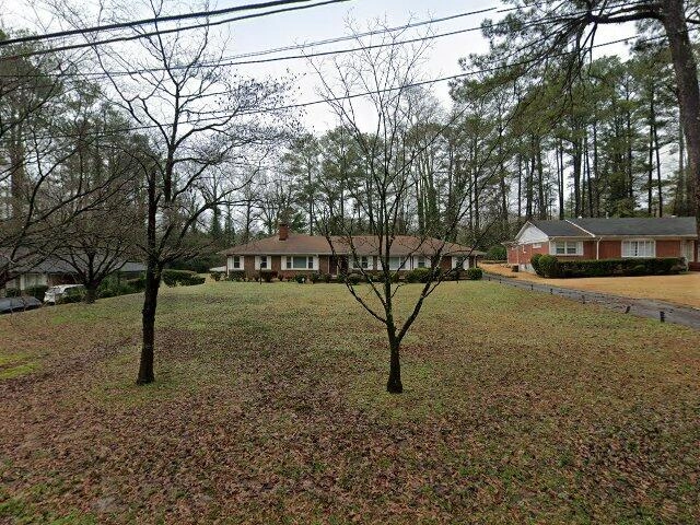 House image located at Atlanta, GA 30311