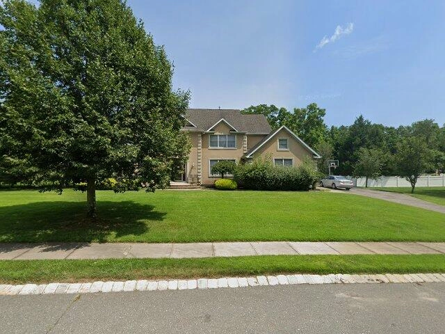 House image located at Toms River, NJ 08753
