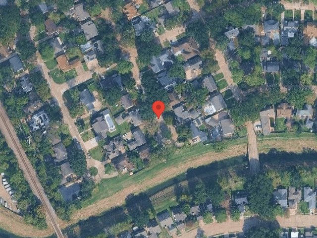 House image located at Jacksonville, FL 32209