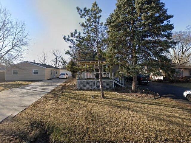 House image located at Addison, IL 60101