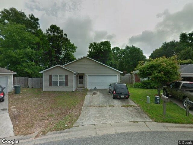 House image located at Pensacola, FL 32526