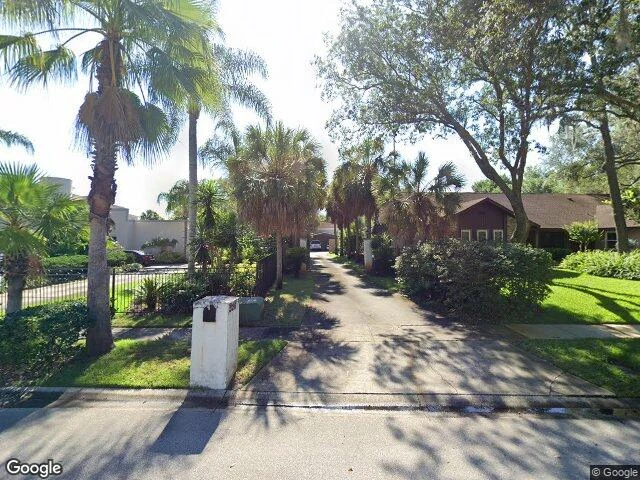 House image located at Longwood, FL 32779