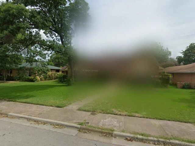 House image located at Dallas, TX 75232