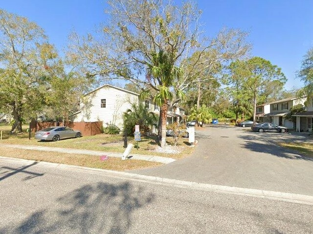 House image located at Oldsmar, FL 34677