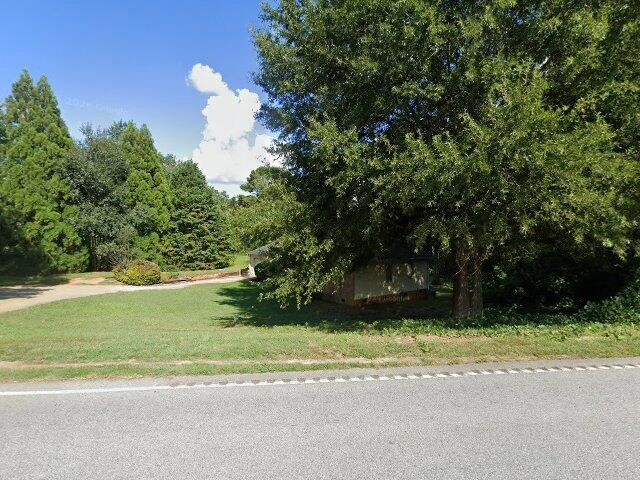 House image located at Roebuck, SC 29376