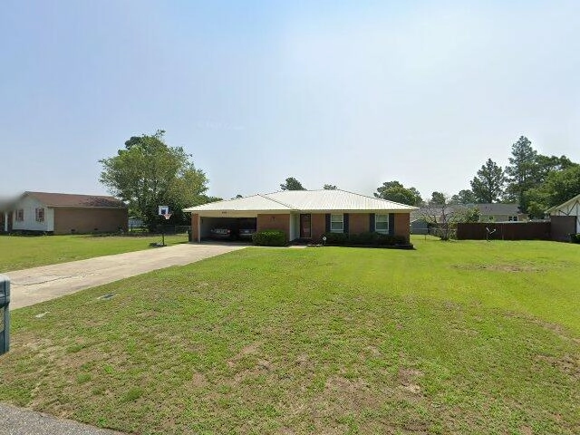 House image located at Fayetteville, NC 28314