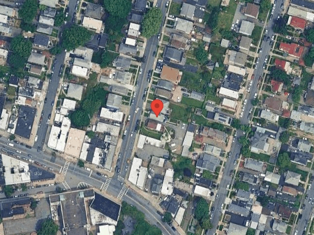 House image located at Billerica, MA 01821