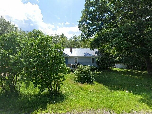 House image located at Belfast, ME 04915