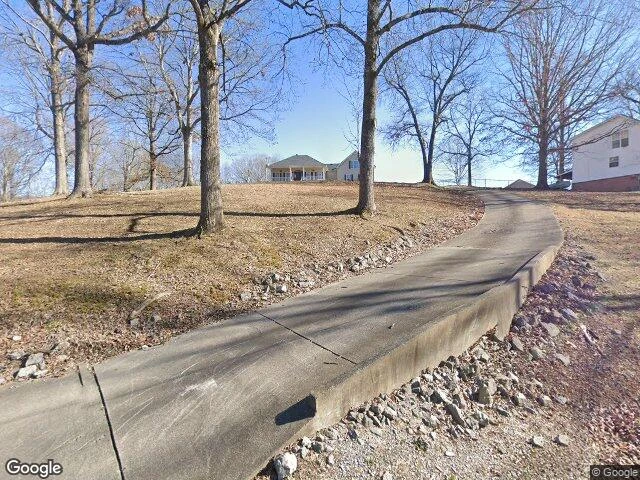 House image located at Cottontown, TN 37048