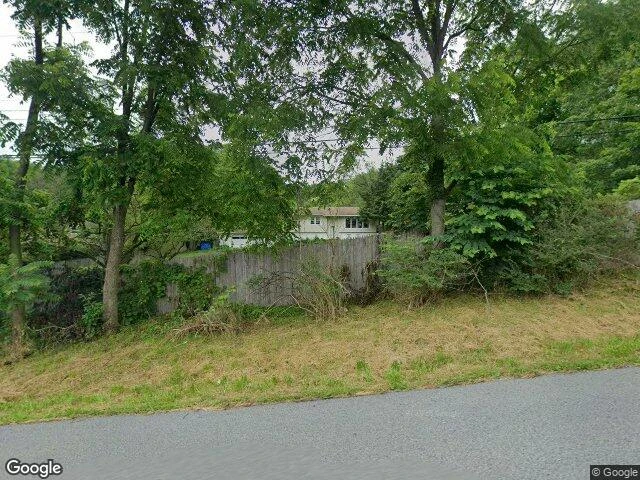 House image located at Clinton Corners, NY 12514