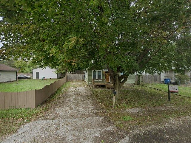 House image located at Indianapolis, IN 46241