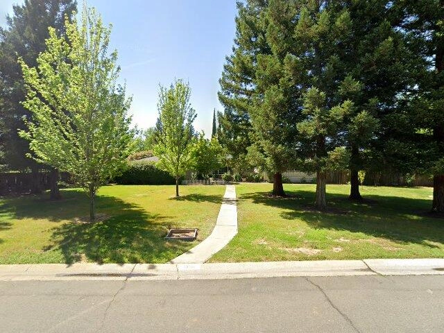 House image located at Yuba City, CA 95993