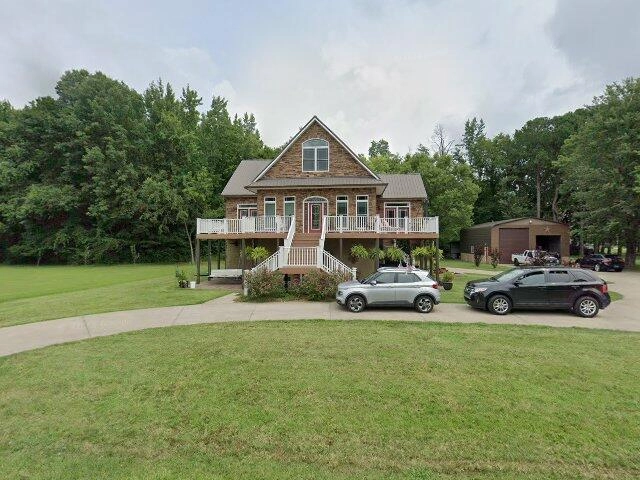 House image located at Shelby, NC 28150