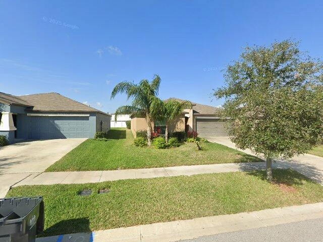 House image located at Riverview, FL 33579