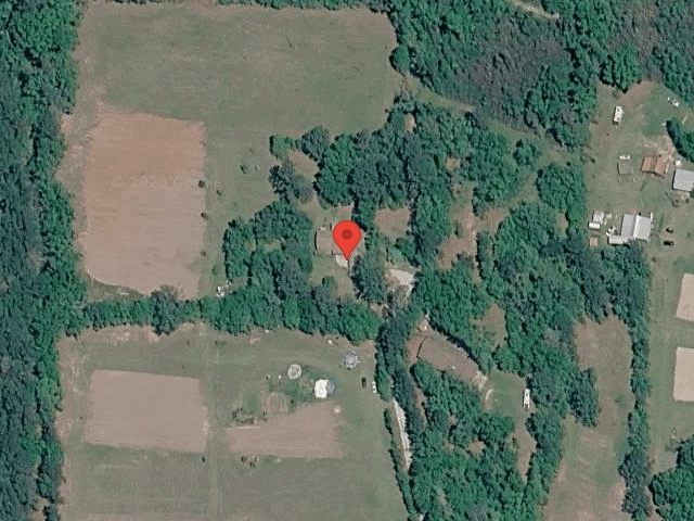 House image located at Monticello, FL 32344