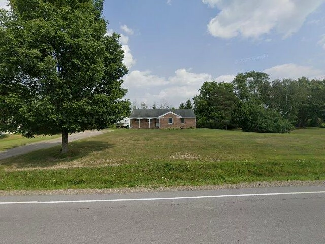 House image located at Holland, NY 14080