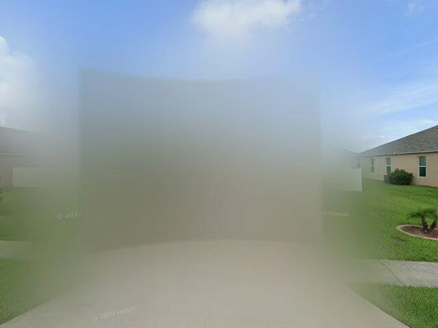 House image located at Ocoee, FL 34761
