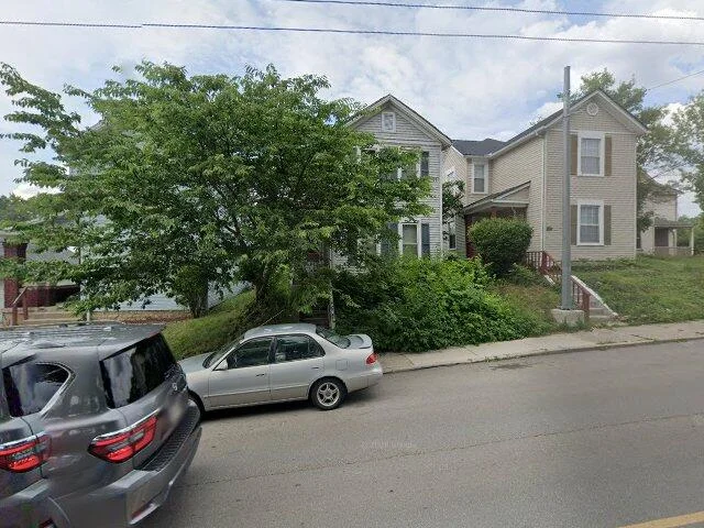 House image located at Dayton, OH 45410