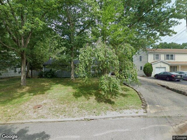 House image located at Manahawkin, NJ 08050