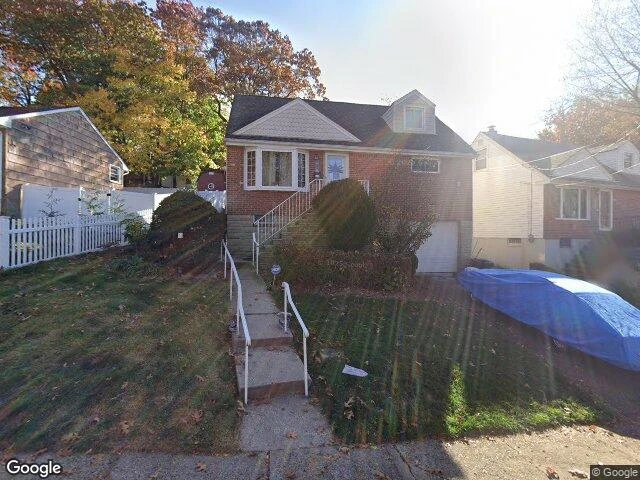 House image located at Ridgefield, NJ 07657