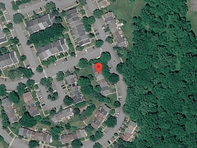 House image located at Gaithersburg, MD 20878