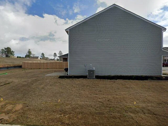 House image located at Lexington, SC 29073