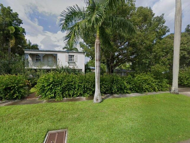 House image located at Fort Myers, FL 33901