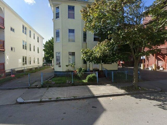 House image located at Springfield, MA 01109