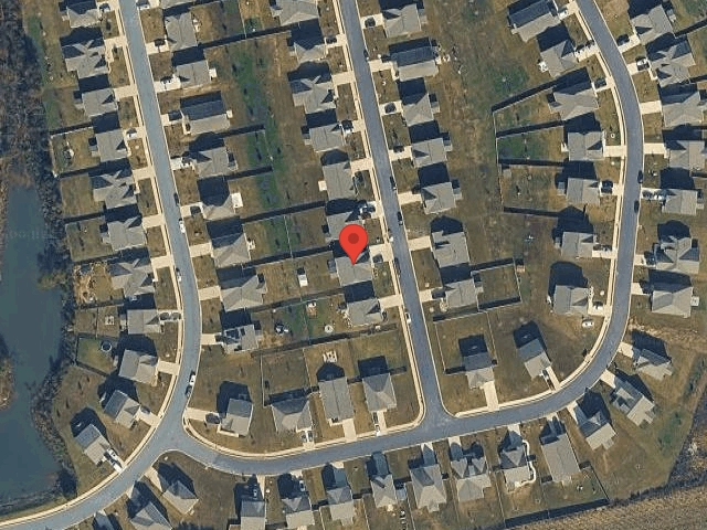 House image located at Piedmont, SC 29673