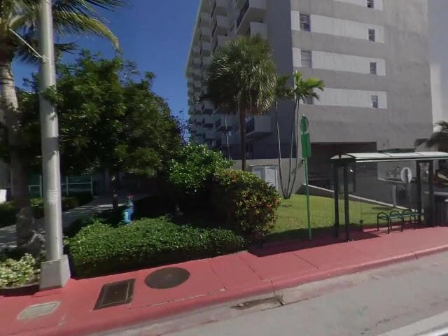 House image located at Miami Beach, FL 33154
