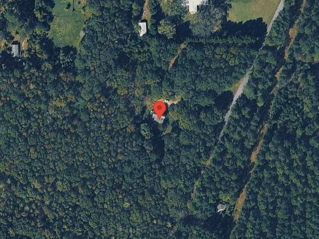 House image located at Liberty, SC 29657