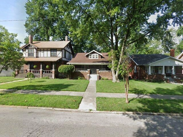 House image located at Pasco, WA 99301