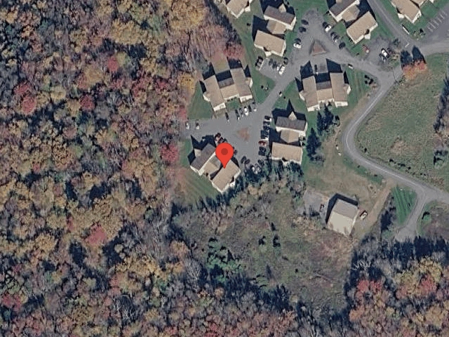 House image located at Woodridge, NY 12789