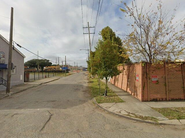 House image located at Denver, CO 80220