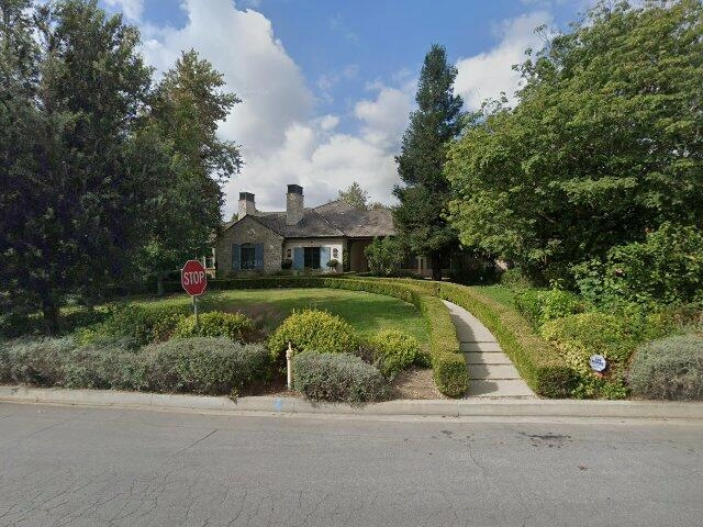 House image located at Arcadia, CA 91006