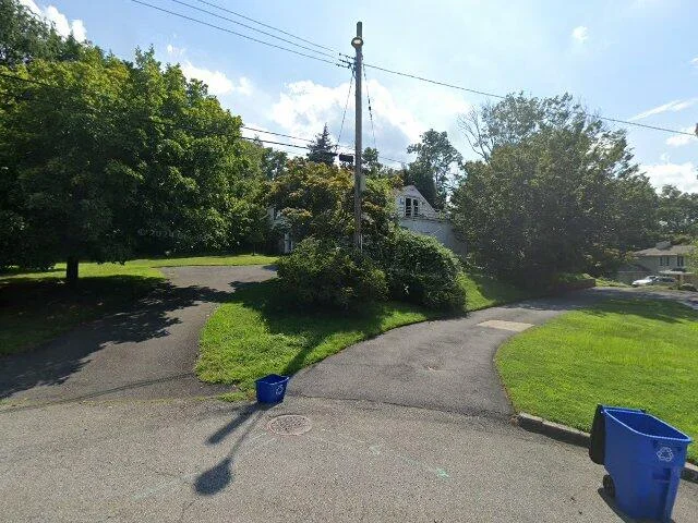 House image located at Dobbs Ferry, NY 10522