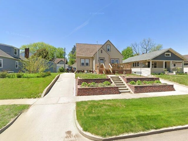 House image located at Carrollton, TX 75006