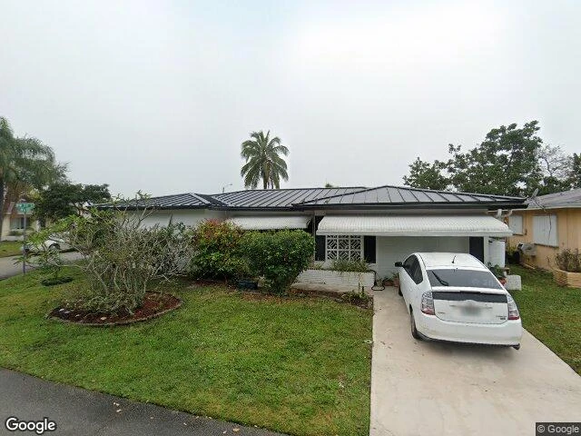 House image located at Fort Lauderdale, FL 33321