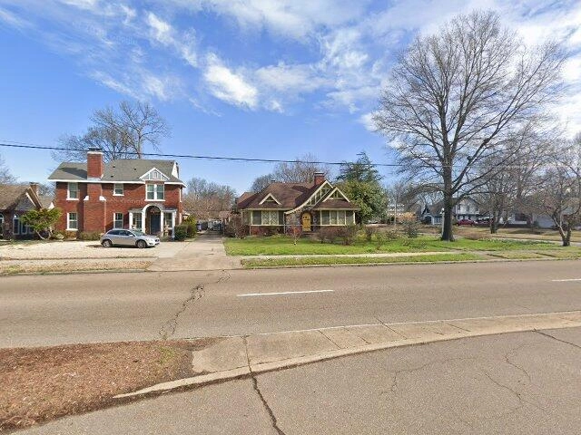 House image located at Lehigh Acres, FL 33972