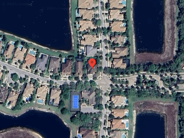 House image located at West Palm Beach, FL 33411