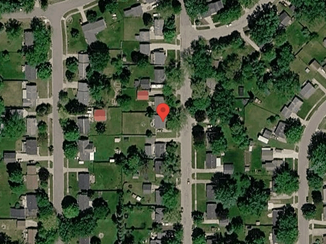 House image located at Lowell, MI 49331