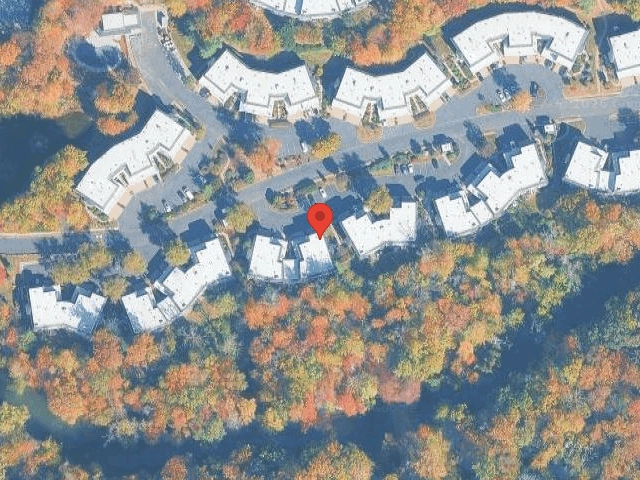 House image located at Chatham, NJ 07928