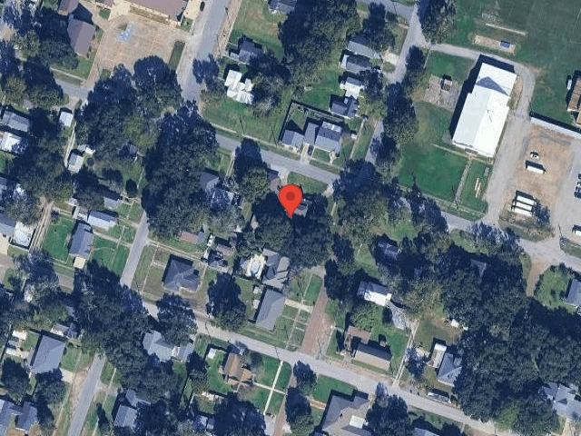 House image located at Kaplan, LA 70548