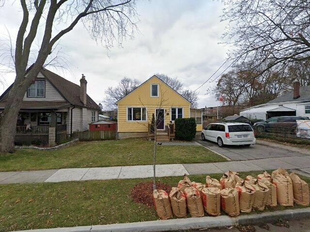 House image located at Port Charlotte, FL 33954