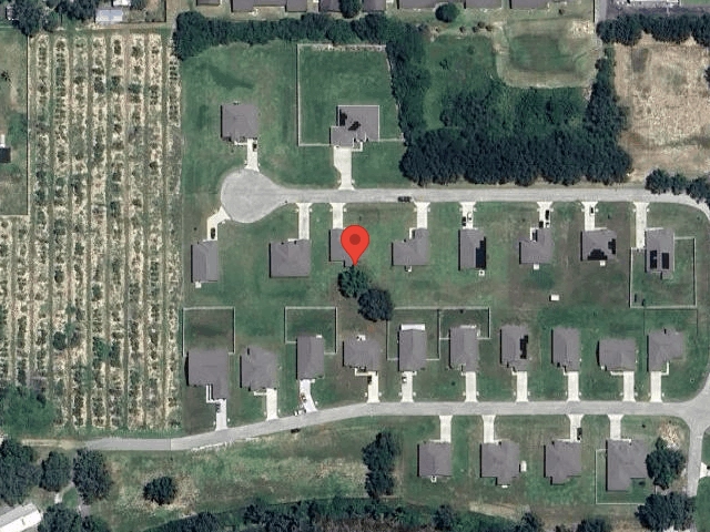 House image located at Avon Park, FL 33825